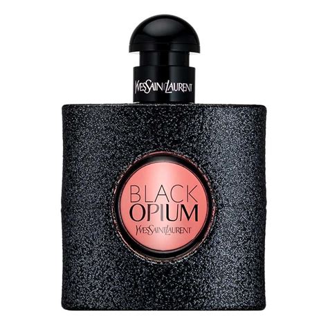 nước hoa yves saint laurent black opium|nước hoa yves Saint Laurent.